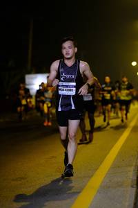 BIB: 42085
                            <button type="button" onclick="openModal(7704495)" class="btn btn-primary btn-sm float-right btn-popup" data-toggle="modal" data-target=".modal-high-quality">
                        <i class="fas fa-shopping-cart"></i> Add to Cart
                    </button>
                                            <button type="button" onclick="isThisMe(7704495, true)" class="btn btn-success btn-sm float-right btn-popup btn-isme hidden" data-toggle="tooltip" data-placement="bottom" title="นี่คือรูปของคุณใช่ไหม คลิกที่นี่เพื่อเอาเข้าอัลบั้ม">
                        <i class="fas fa-plus"></i> Add to album
                    </button>
                    <button type="button" onclick="isThisMe(7704495, false)" class="btn btn-warning btn-sm float-right btn-popup btn-isnotme hidden">
                        <i class="fas fa-ban"></i> Remove from album
                    </button>